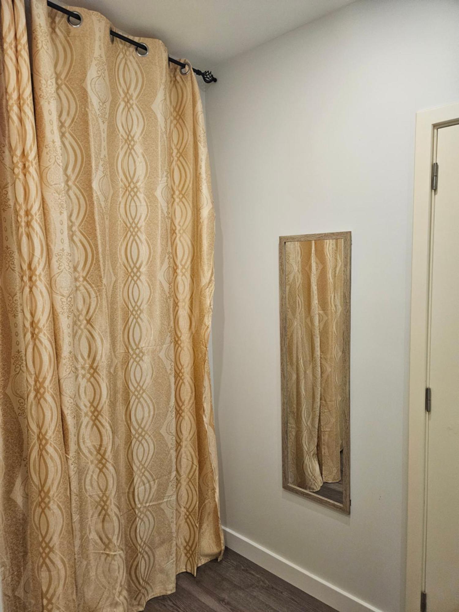 Bella Italia Coronel Miranda Guest House ポンタ・デルガダ エクステリア 写真