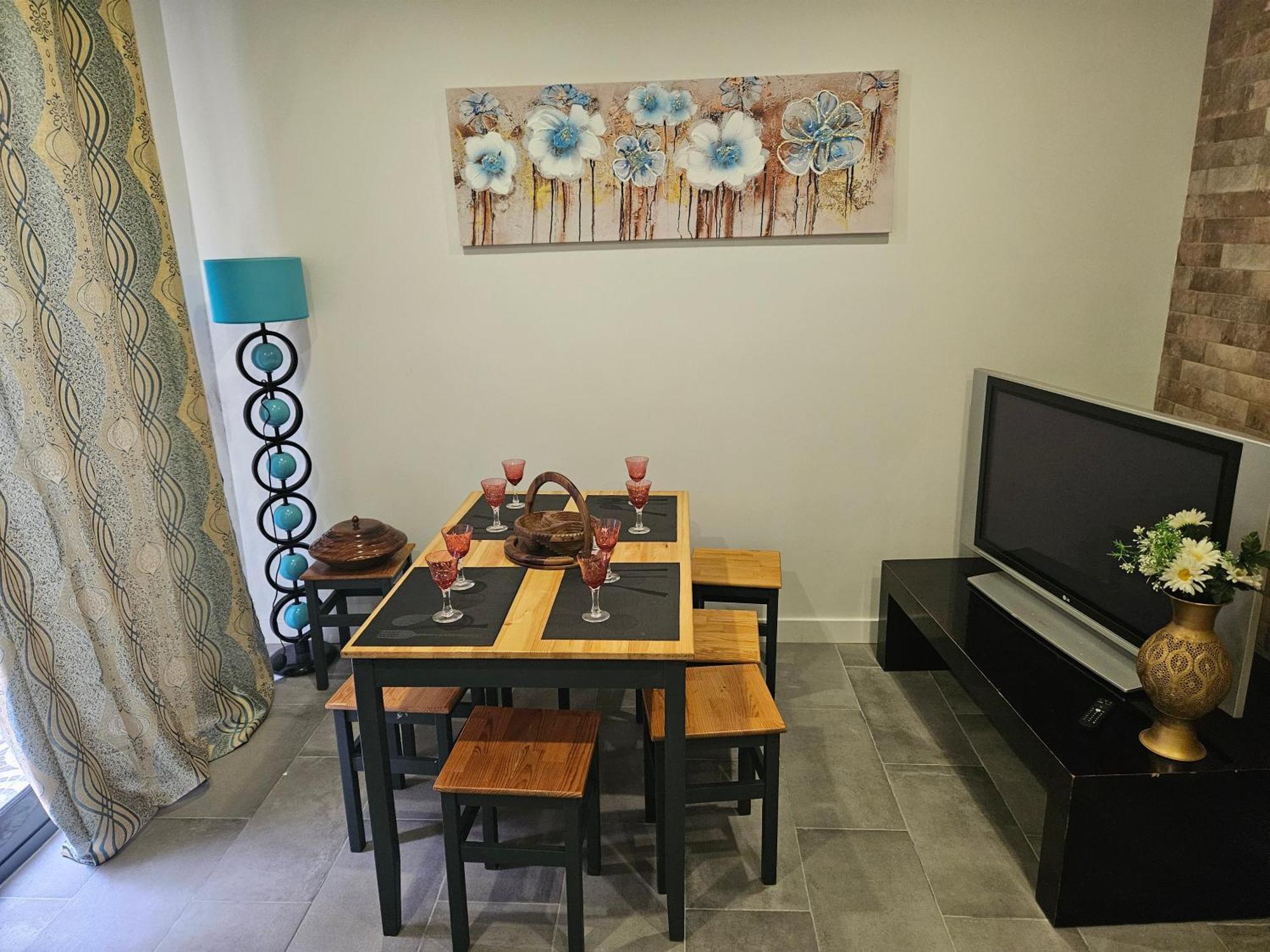 Bella Italia Coronel Miranda Guest House ポンタ・デルガダ エクステリア 写真