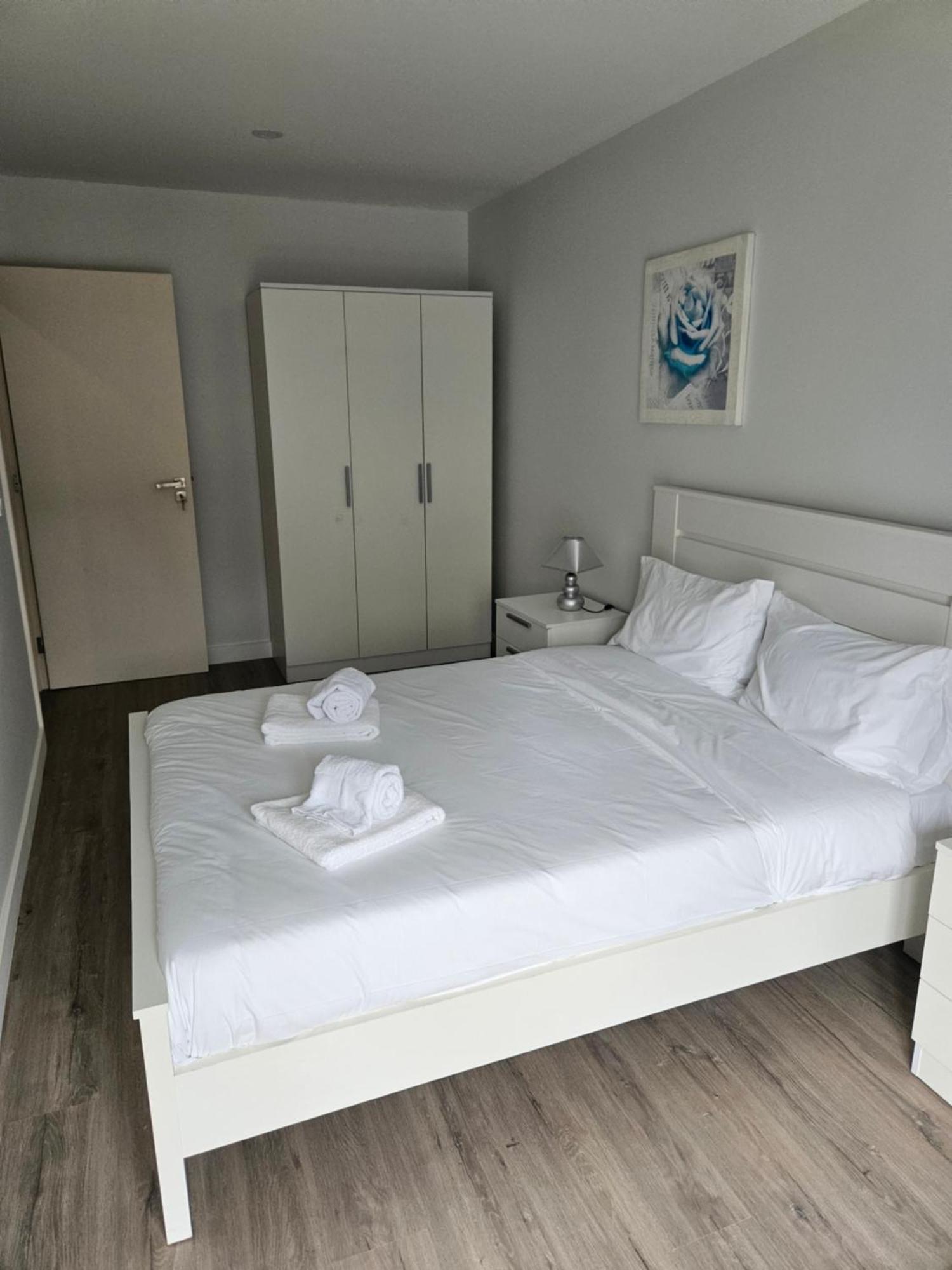 Bella Italia Coronel Miranda Guest House ポンタ・デルガダ エクステリア 写真