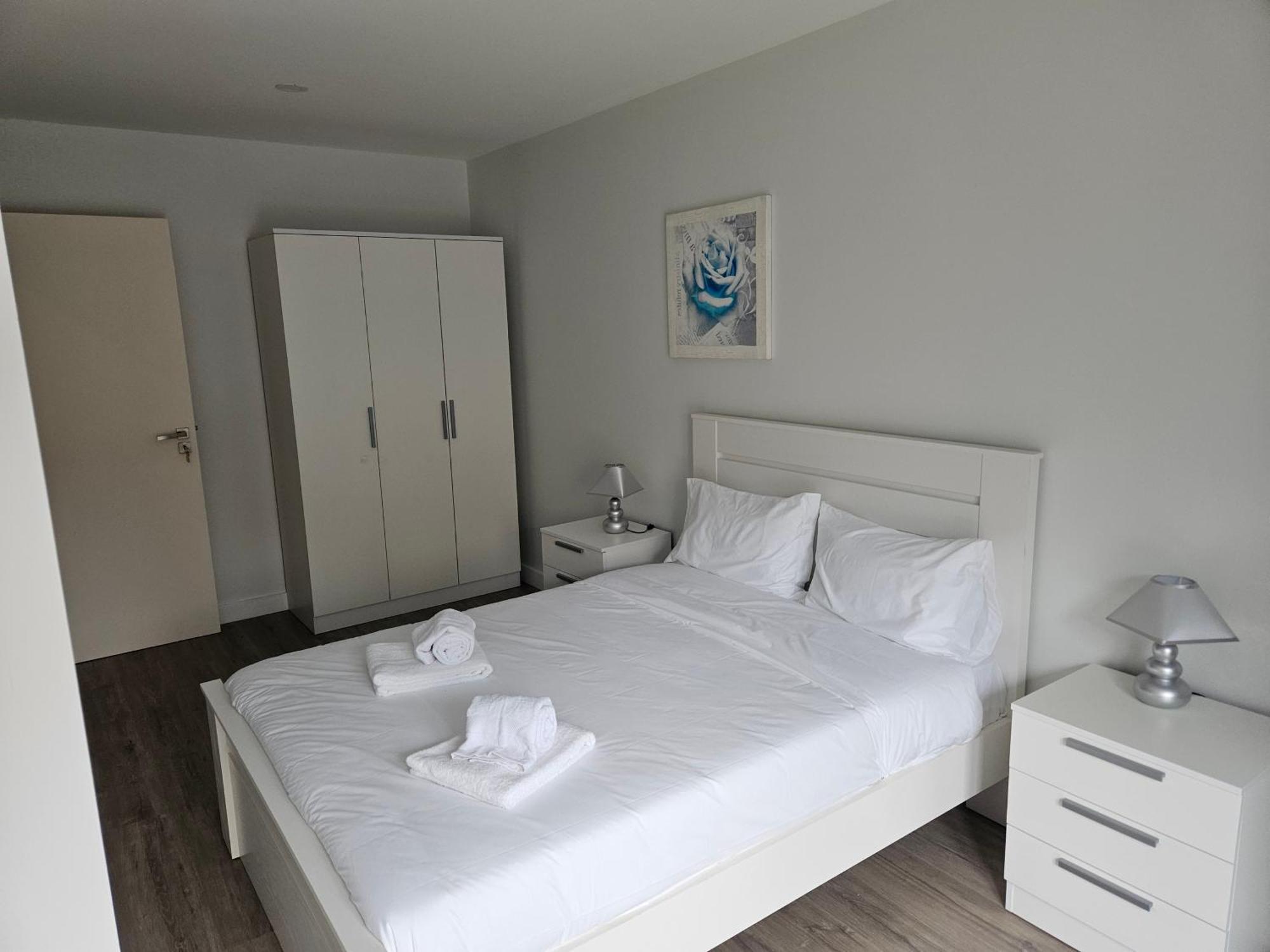 Bella Italia Coronel Miranda Guest House ポンタ・デルガダ エクステリア 写真