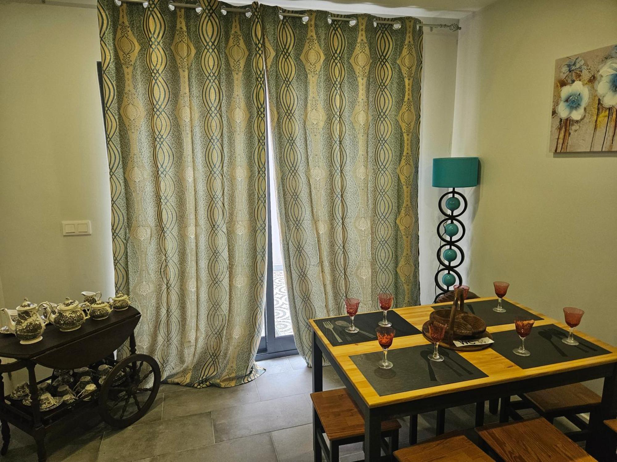 Bella Italia Coronel Miranda Guest House ポンタ・デルガダ エクステリア 写真
