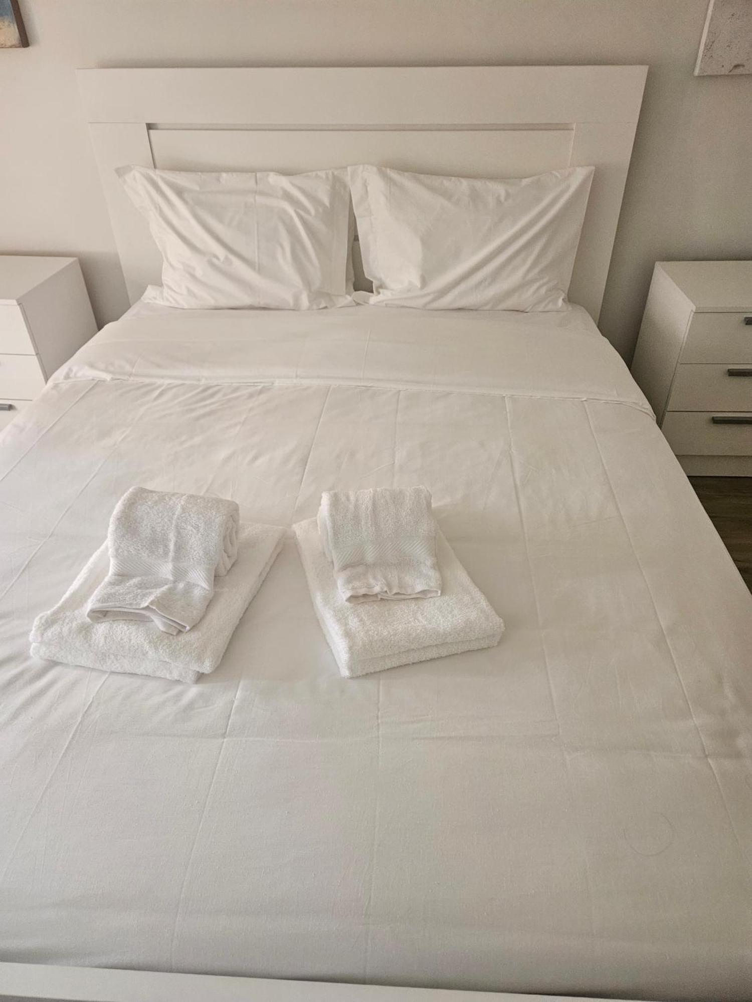 Bella Italia Coronel Miranda Guest House ポンタ・デルガダ エクステリア 写真