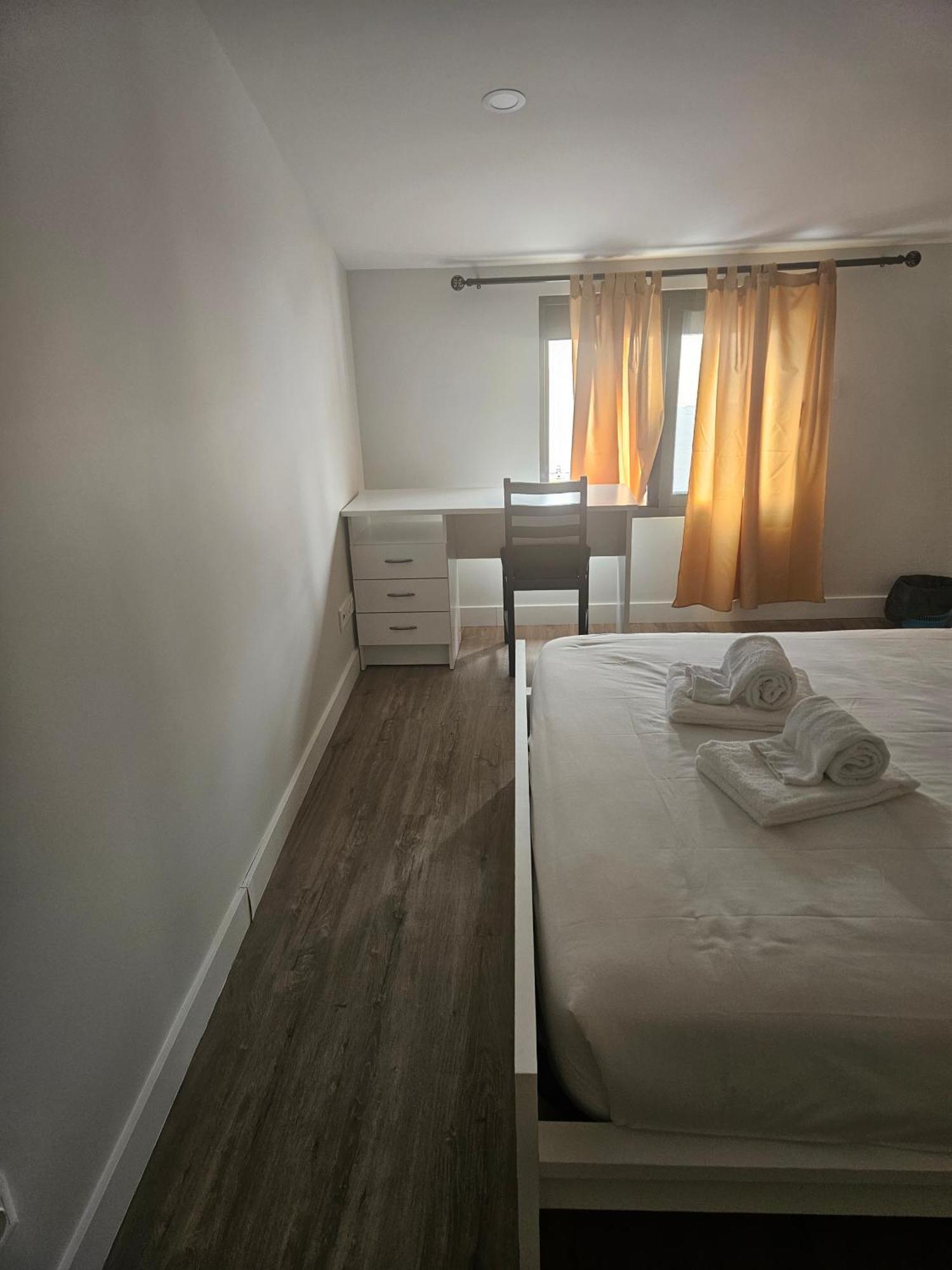 Bella Italia Coronel Miranda Guest House ポンタ・デルガダ エクステリア 写真
